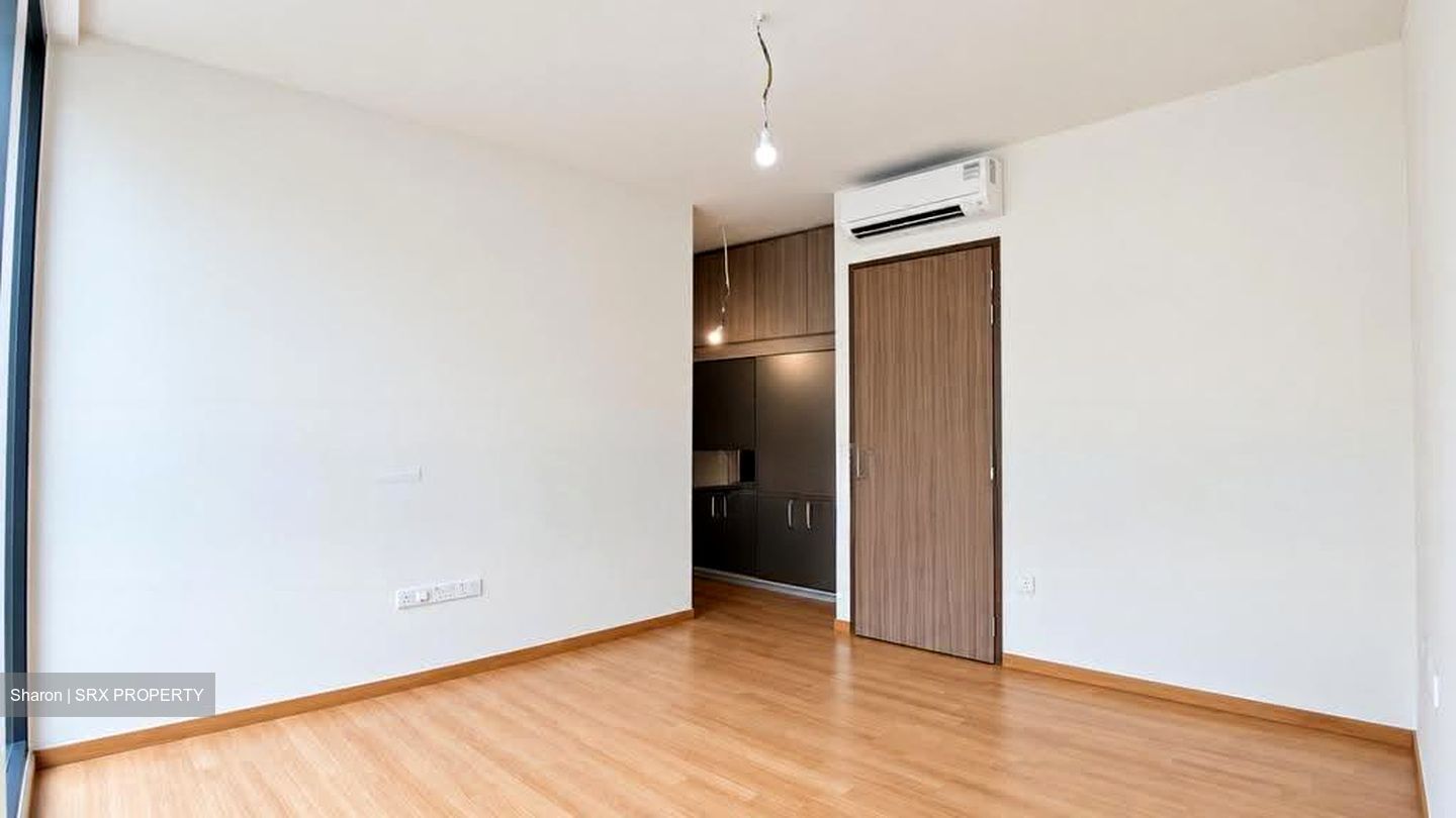 Belgravia Ace (D28), Semi-Detached #637189121